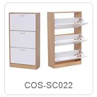 COS-SC022